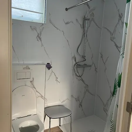 Blue Bruxelles Sud * Waver