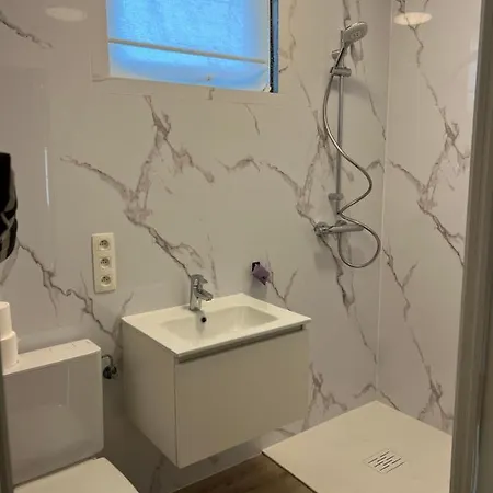 Blue Bruxelles Sud * Wavre