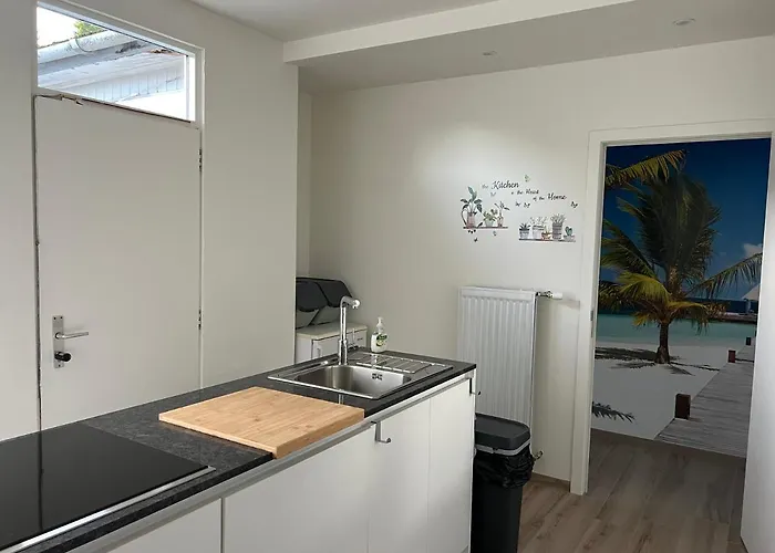 Blue Bruxelles Sud Wavre