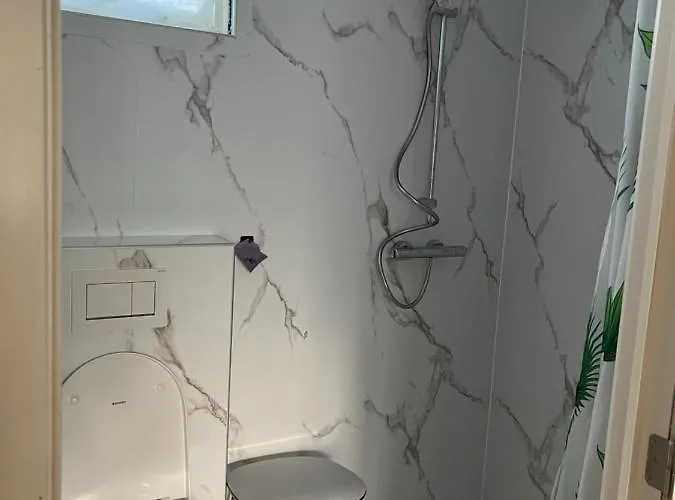 Blue Bruxelles Sud * Wavre