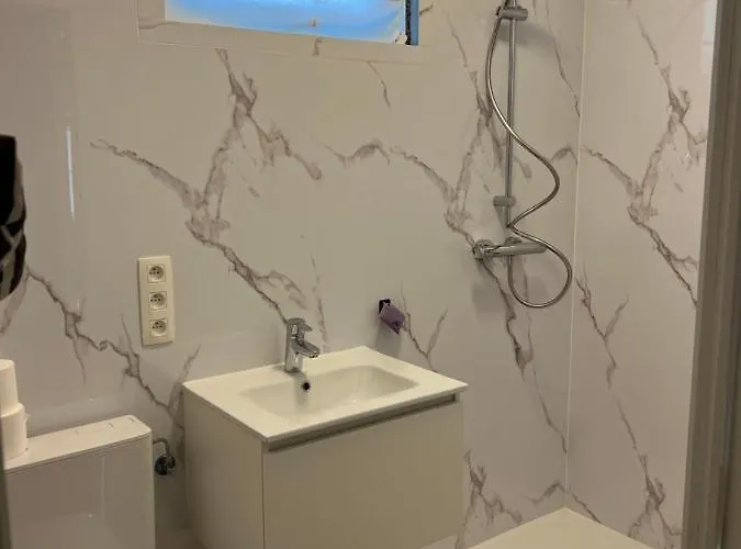 Blue Bruxelles Sud * Wavre